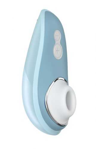 Womanizer Liberty Powder blue Womanizer