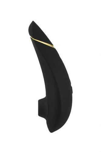 Womanizer Premium black/gold Womanizer