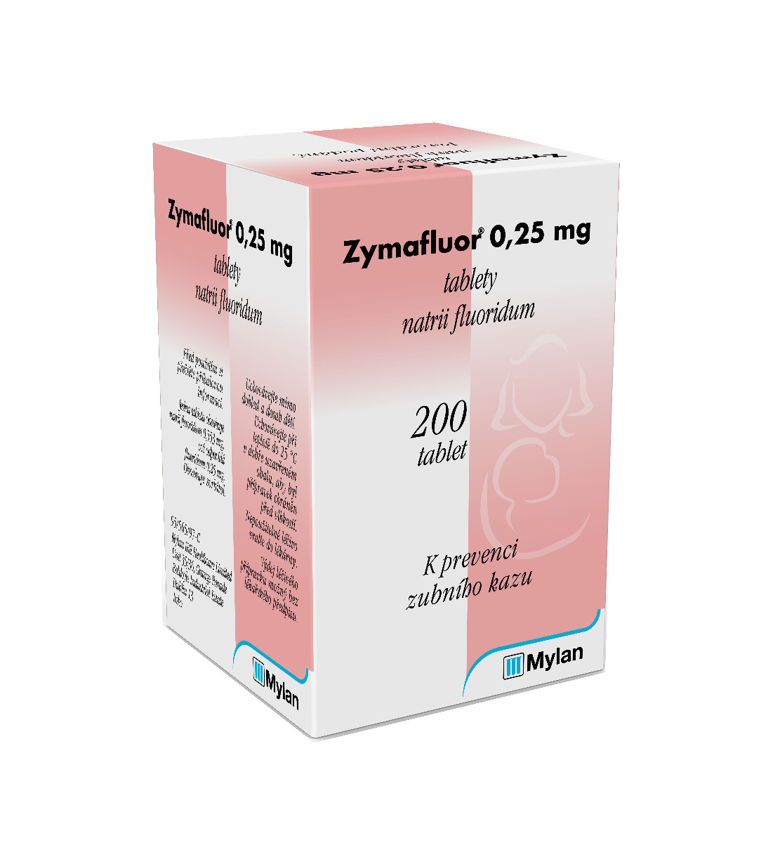 Zymafluor 0