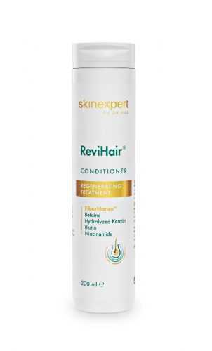 skinexpert BY DR.MAX ReviHair® conditioner 200 ml skinexpert BY DR.MAX
