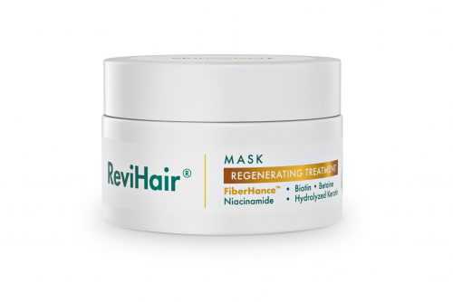 skinexpert BY DR.MAX ReviHair® mask 200 ml skinexpert BY DR.MAX