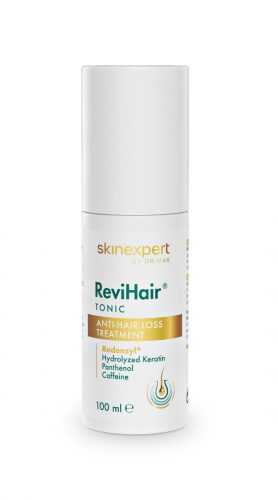 skinexpert BY DR.MAX ReviHair® tonic 100 ml skinexpert BY DR.MAX