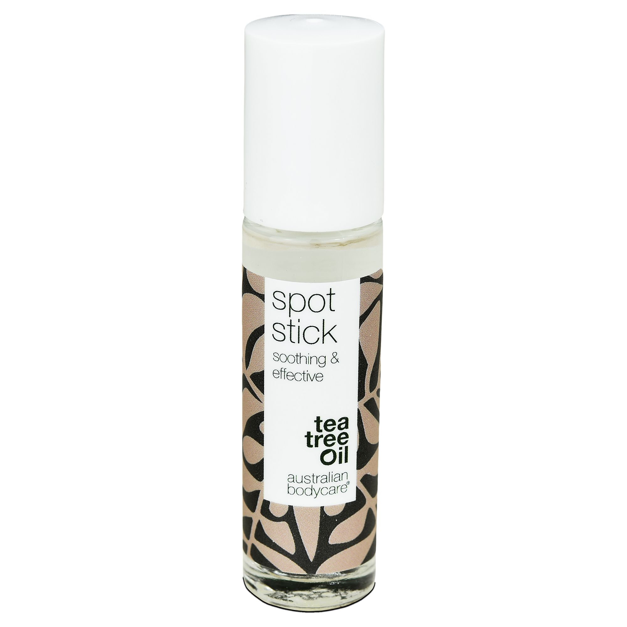 Australian BodyCare Spot Stick tyčinka na nedokonalosti pleti 9 ml Australian BodyCare