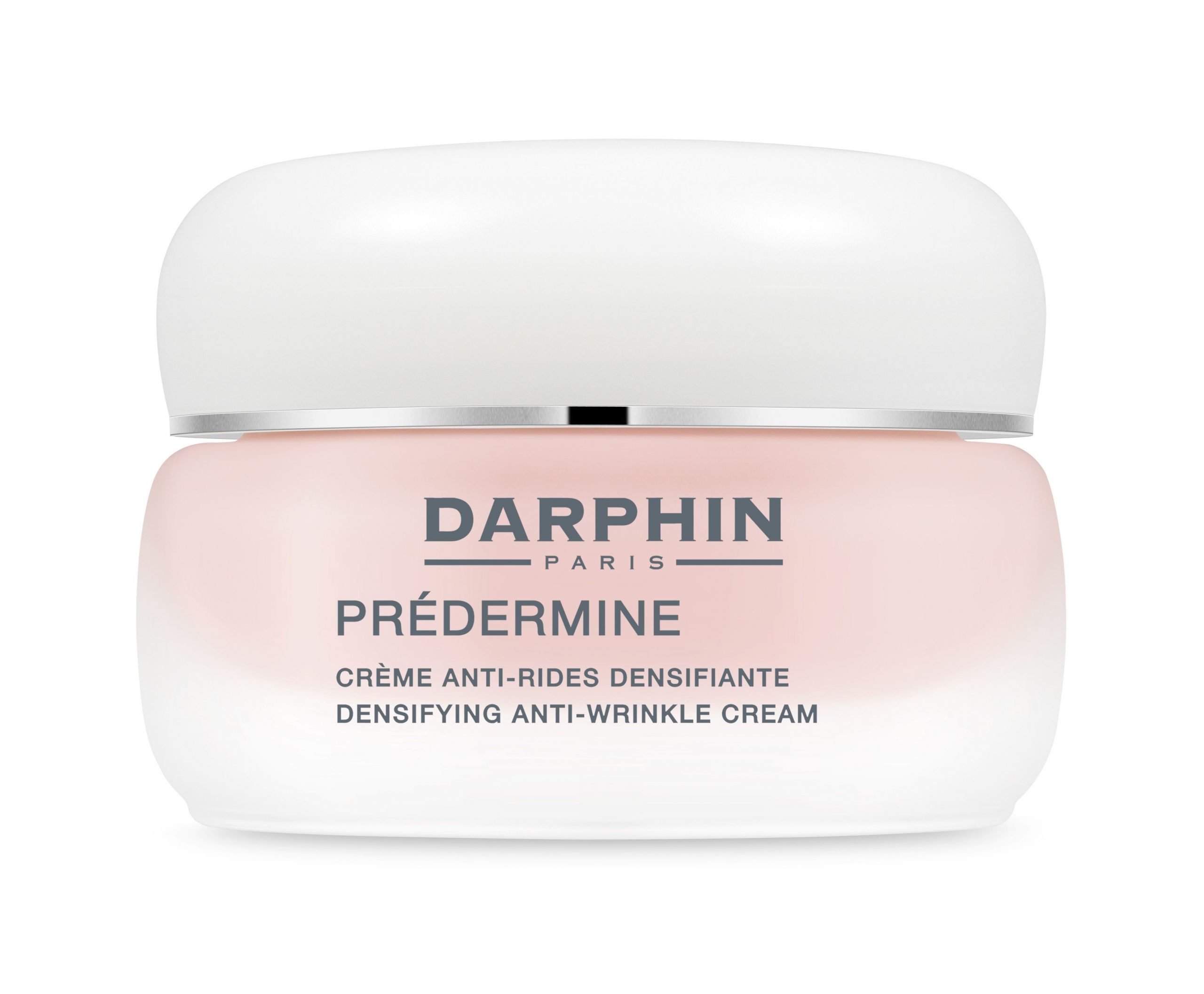 Darphin Prédermine Krém na vyhlazení pleti 50 ml Darphin