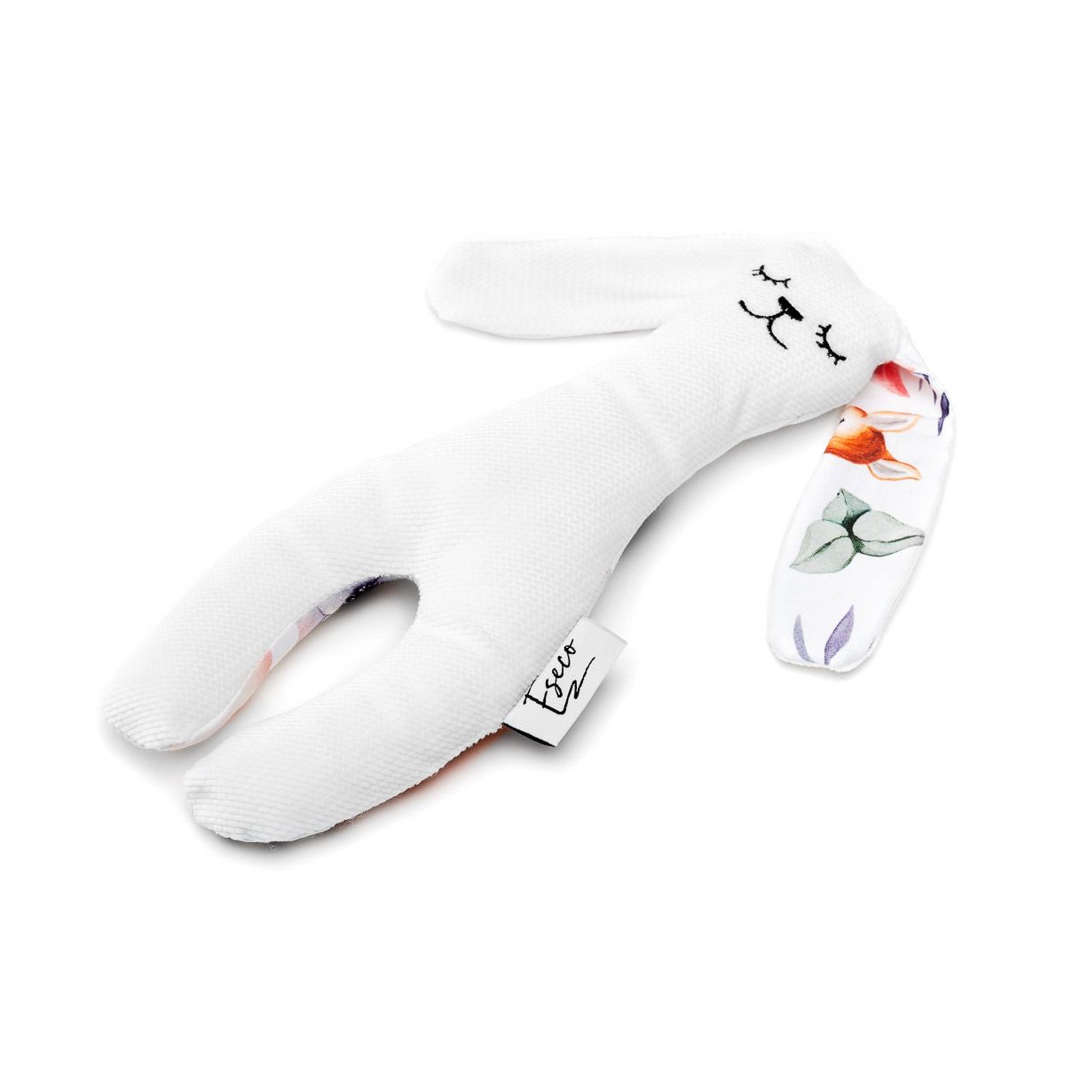 ESECO My first bunny Nature 1 ks ESECO