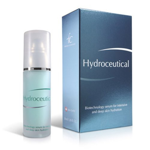 Fc Hydroceutical sérum na intenzivní hloubkovou hydrataci 30 ml Fc