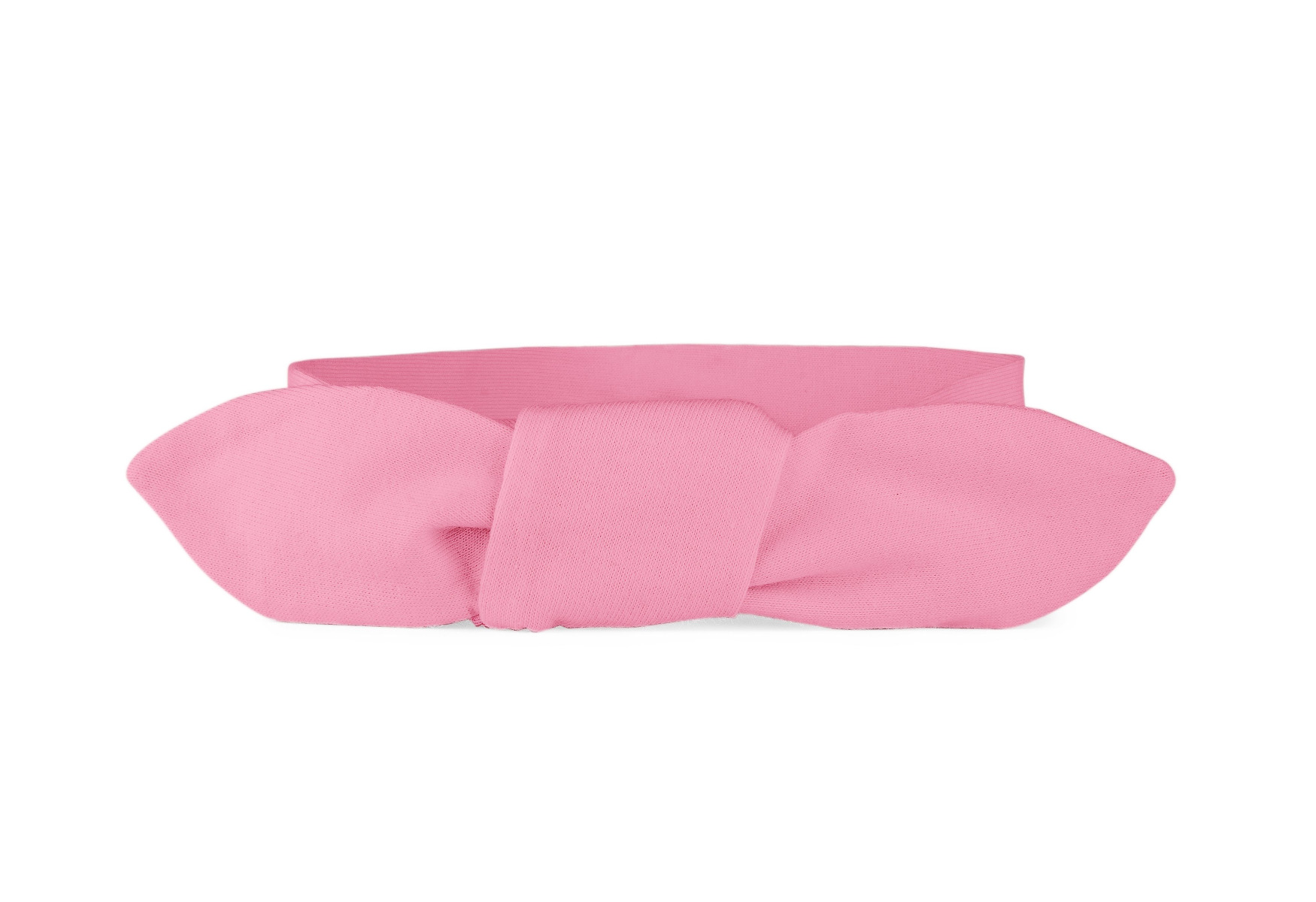 T-tomi Zavazovací čelenka pro dospělé 1 ks pink T-tomi