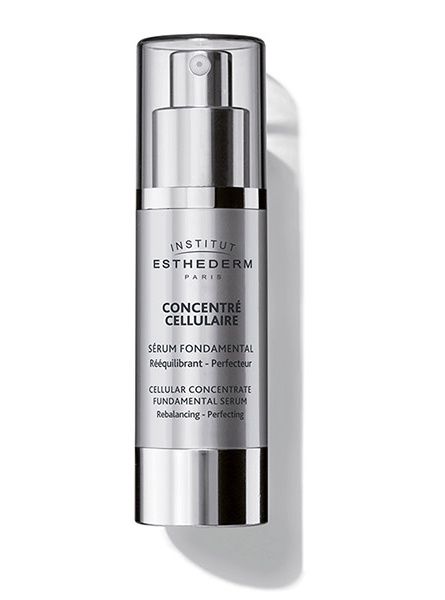 Institut Esthederm Cellular Concentrate Serum 30 ml Institut Esthederm