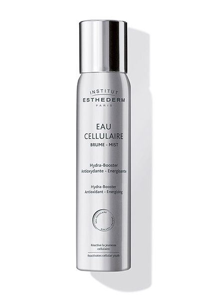 Institut Esthederm Cellular Water Mist buněčná voda 100 ml Institut Esthederm