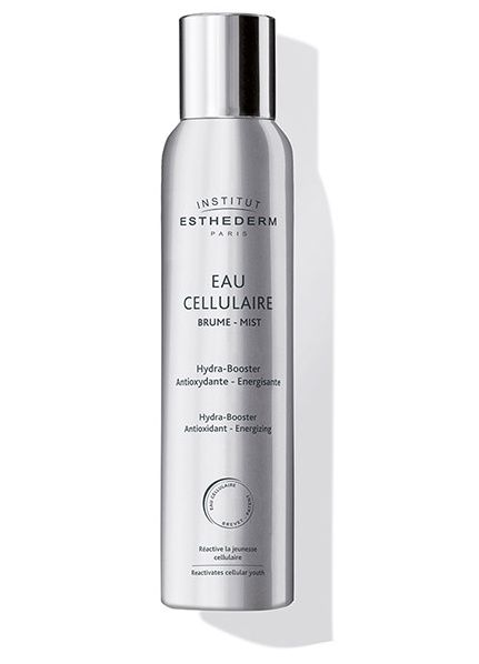 Institut Esthederm Cellular Water Mist buněčná voda 200 ml Institut Esthederm