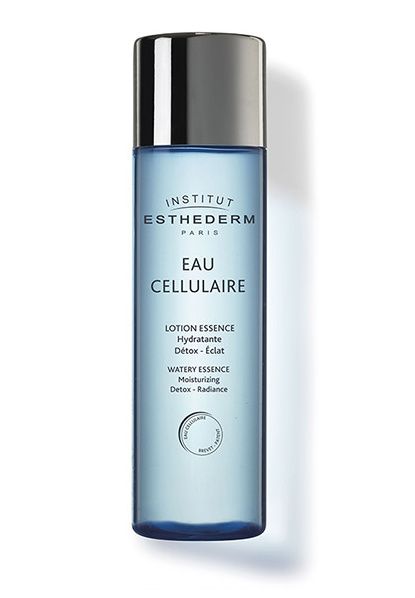 Institut Esthederm Cellular Water Watery Essence celulární esence 125 ml Institut Esthederm
