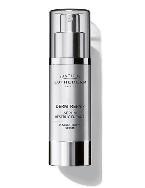 Institut Esthederm Derm Repair Restructuring Serum omlazující sérum 30 ml Institut Esthederm