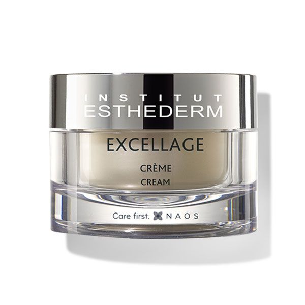 Institut Esthederm Excellage Cream 50 ml Institut Esthederm