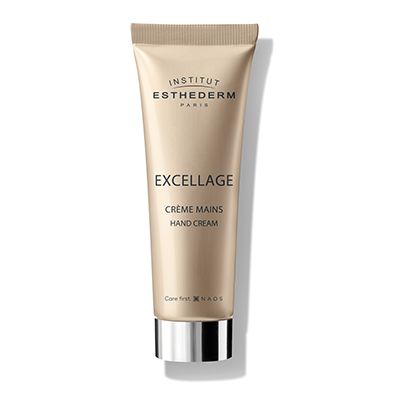 Institut Esthederm Excellage Hand Cream 50 ml Institut Esthederm