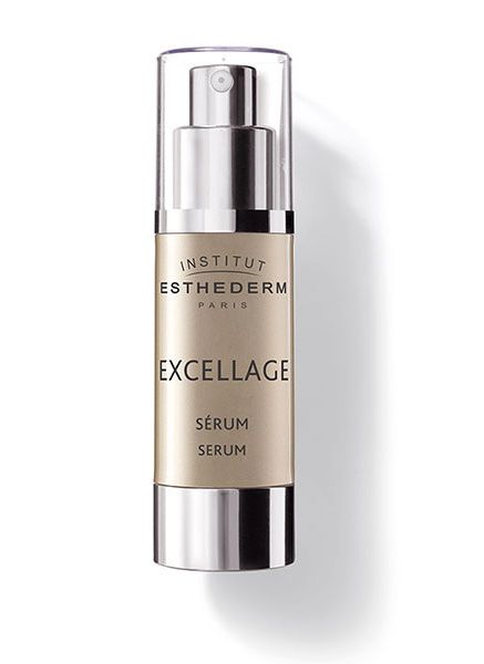 Institut Esthederm Excellage Serum 30 ml Institut Esthederm