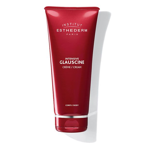 Institut Esthederm Intensive Glauscine Cream 200 ml Institut Esthederm