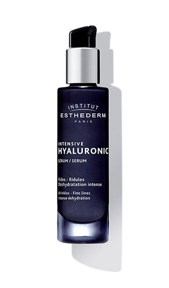 Institut Esthederm Intensive Hyaluronic Serum 30 ml Institut Esthederm