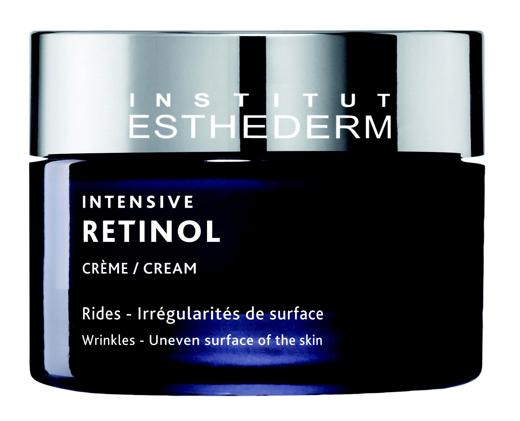 Institut Esthederm Intensive Retinol Cream 50 ml Institut Esthederm