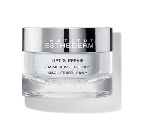 Institut Esthederm Lift & Repair Absolute Repulp Balm krémový balzám 50 ml Institut Esthederm