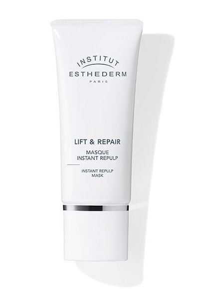 Institut Esthederm Lift & Repair Instant Repulp Mask maska pro okamžité vypnutí pleti 50 ml Institut Esthederm