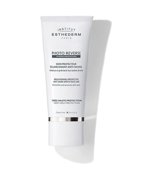 Institut Esthederm Photo Reverse krém proti pigmentovým skvrnám 50 ml Institut Esthederm