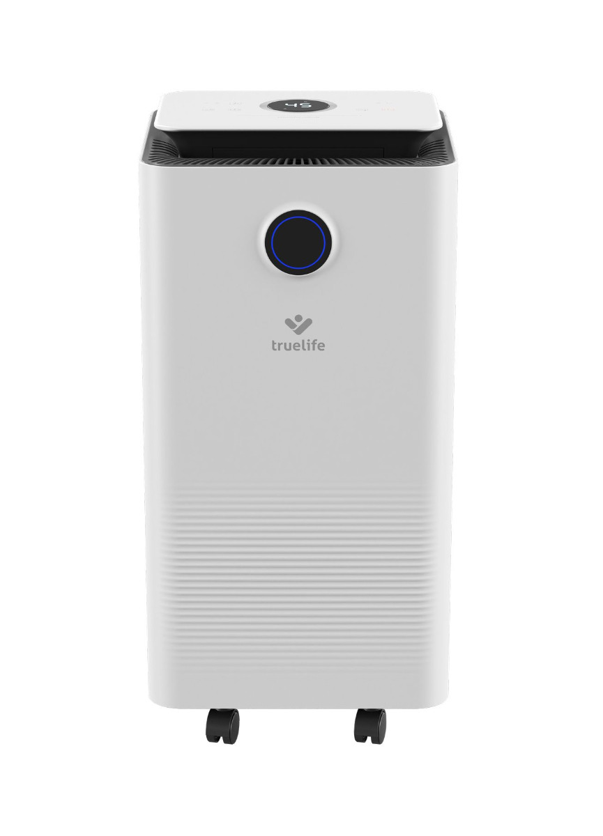 Truelife AIR Dehumidifier DH5 Touch odvlhčovač Truelife