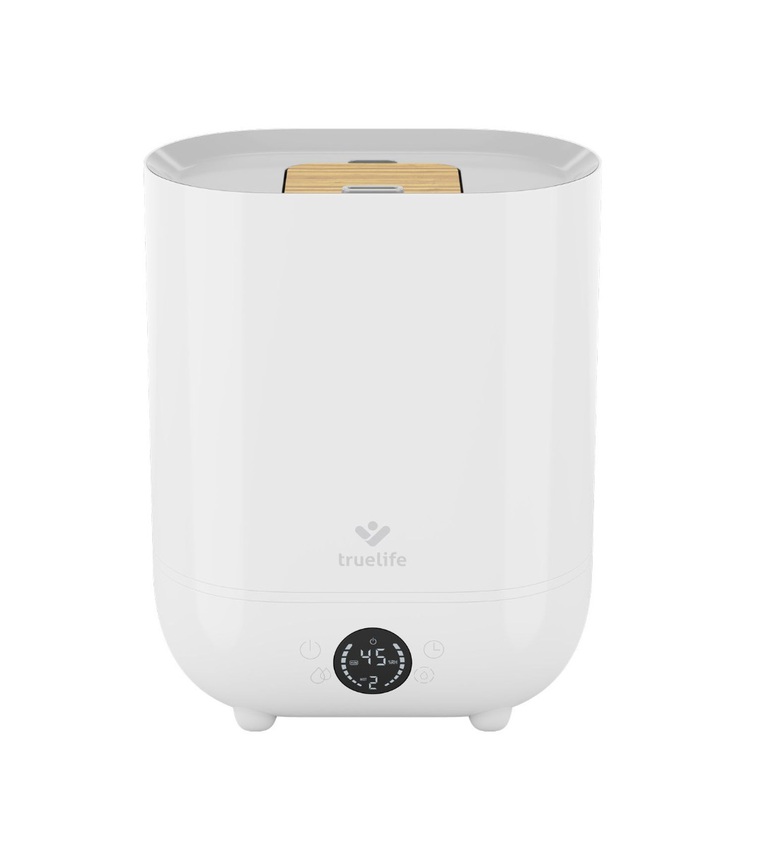 Truelife AIR Humidifier H5 Touch zvlhčovač vzduchu Truelife