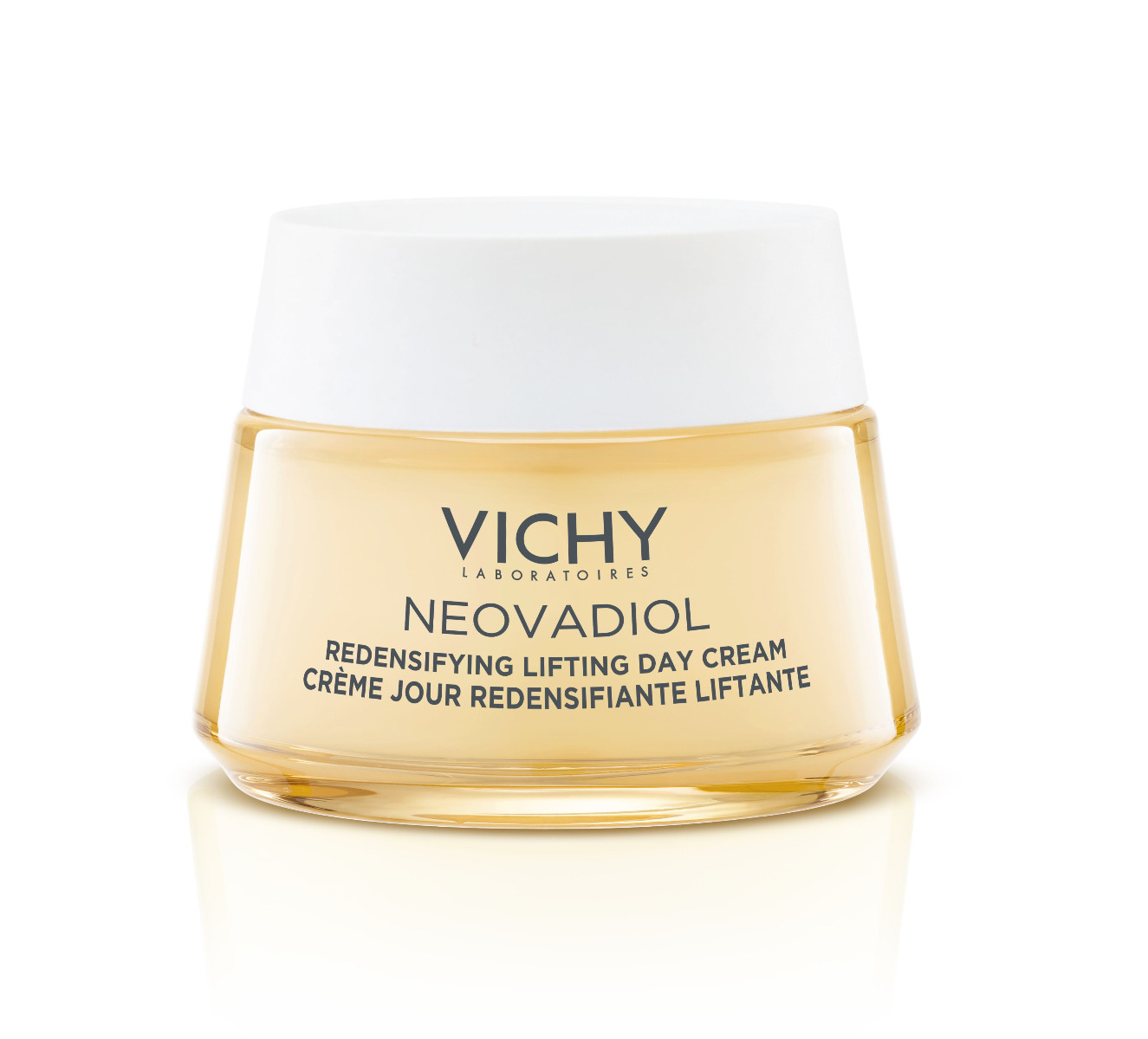 Vichy Neovadiol Perimenopauza denní krém pro suchou pleť 50 ml Vichy