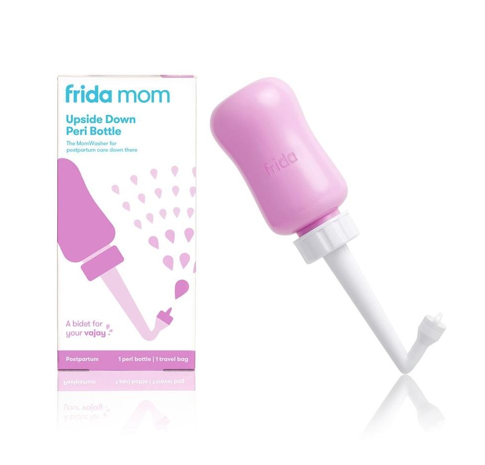 Frida Mom Intimní sprška 300 ml Frida Mom