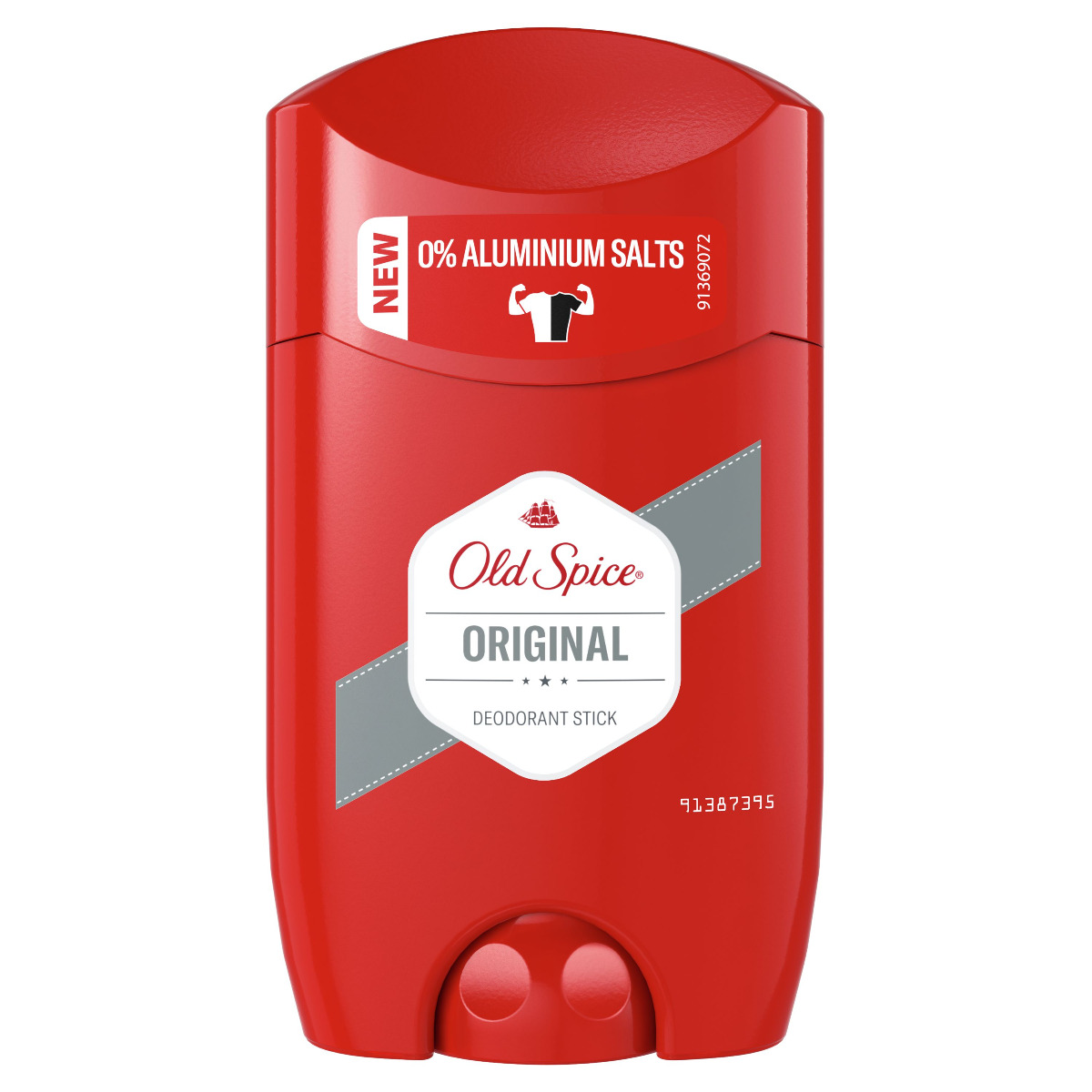 Old Spice Original Pánský tuhý deodorant 50 ml Old Spice