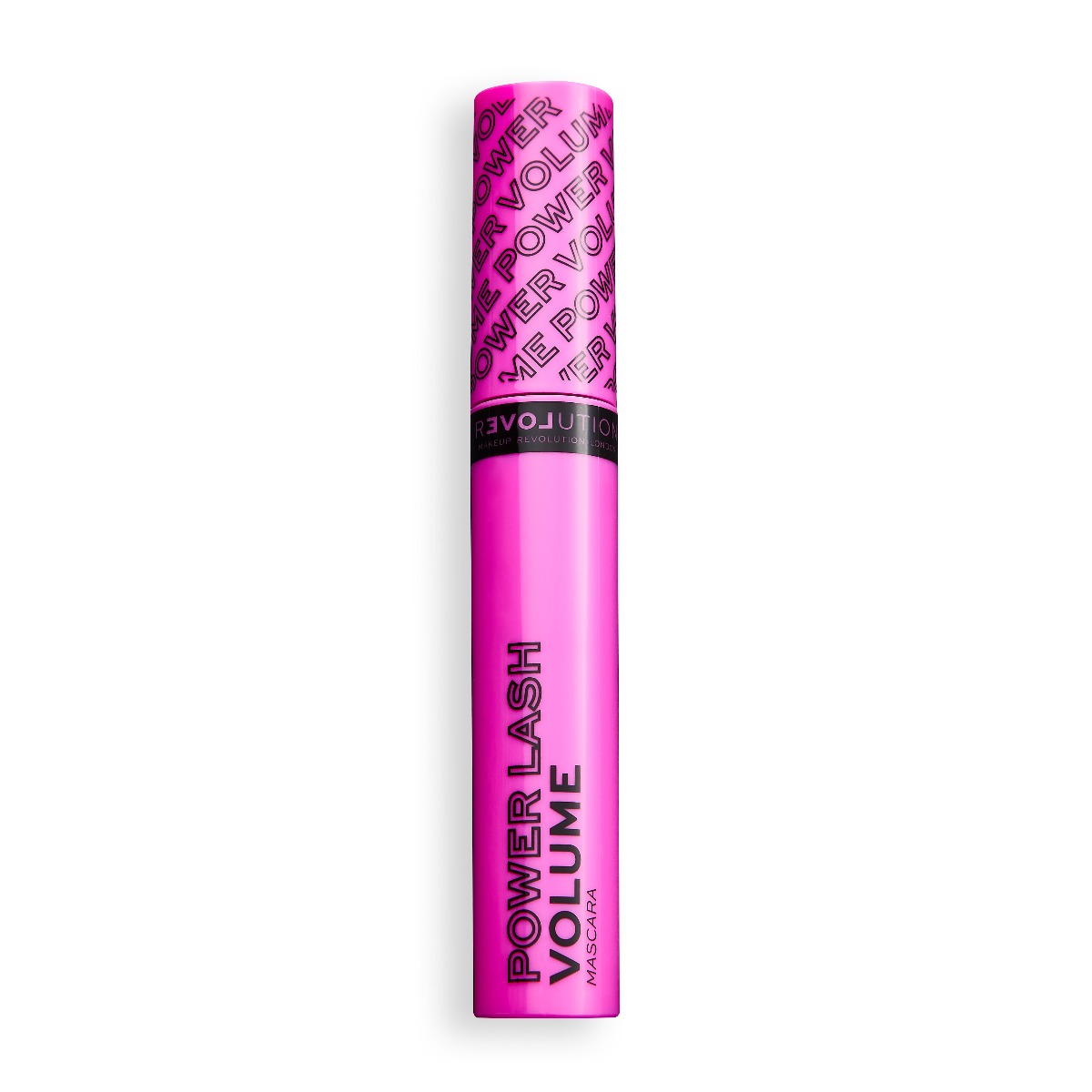 Revolution Power Lash Volume řasenka 10 ml Revolution