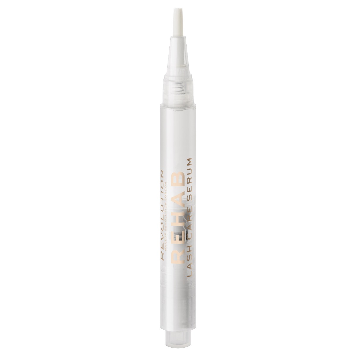 Revolution Rehab Lash Nourishing sérum na řasy 3 ml Revolution