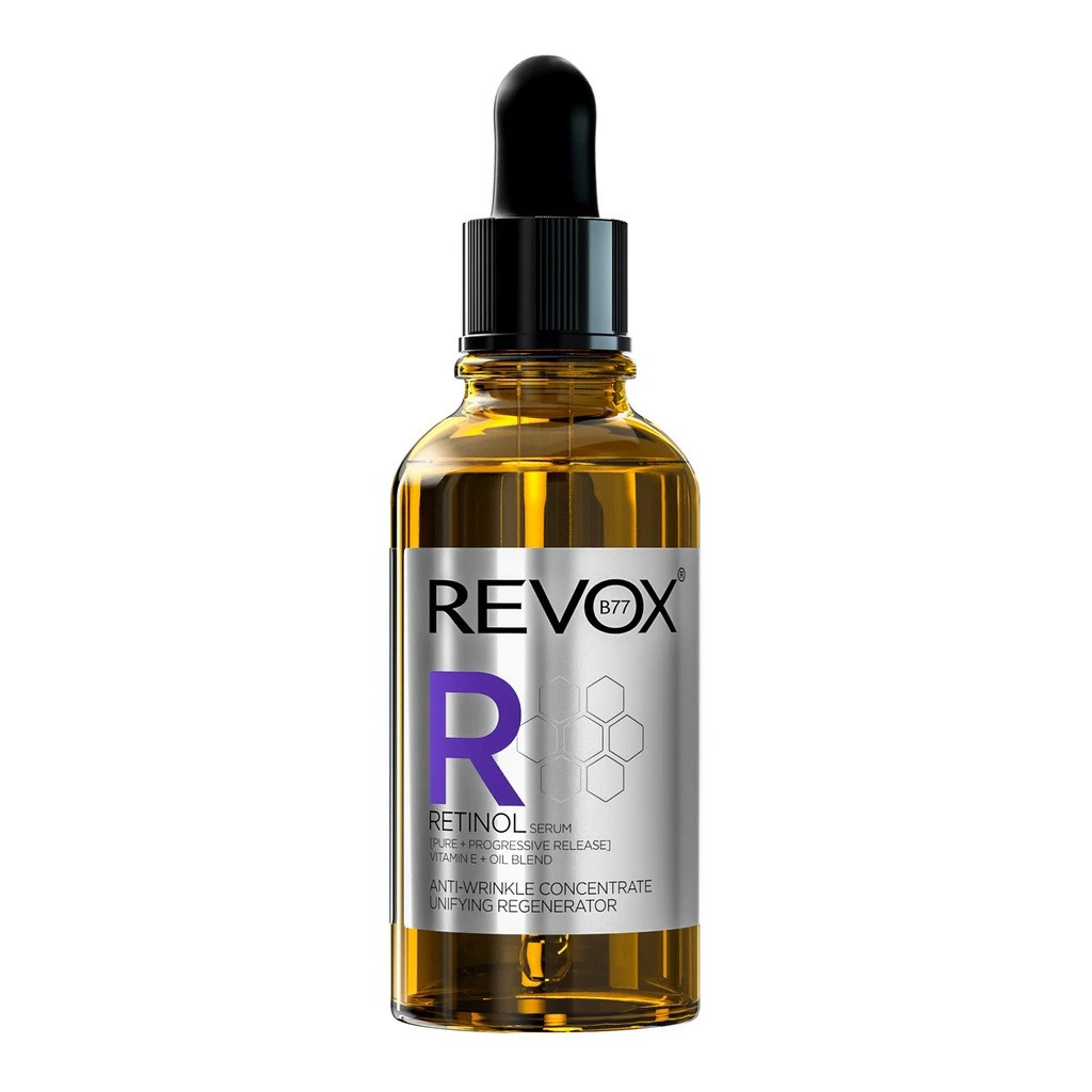 Revox Retinol sérum 30 ml Revox