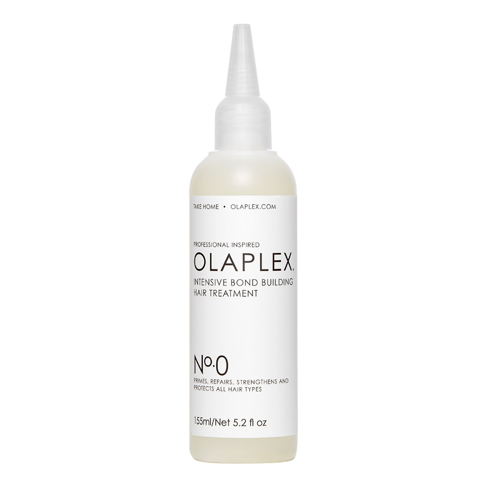 Olaplex No.0 Bond Building Hair Treatment 155 ml Olaplex