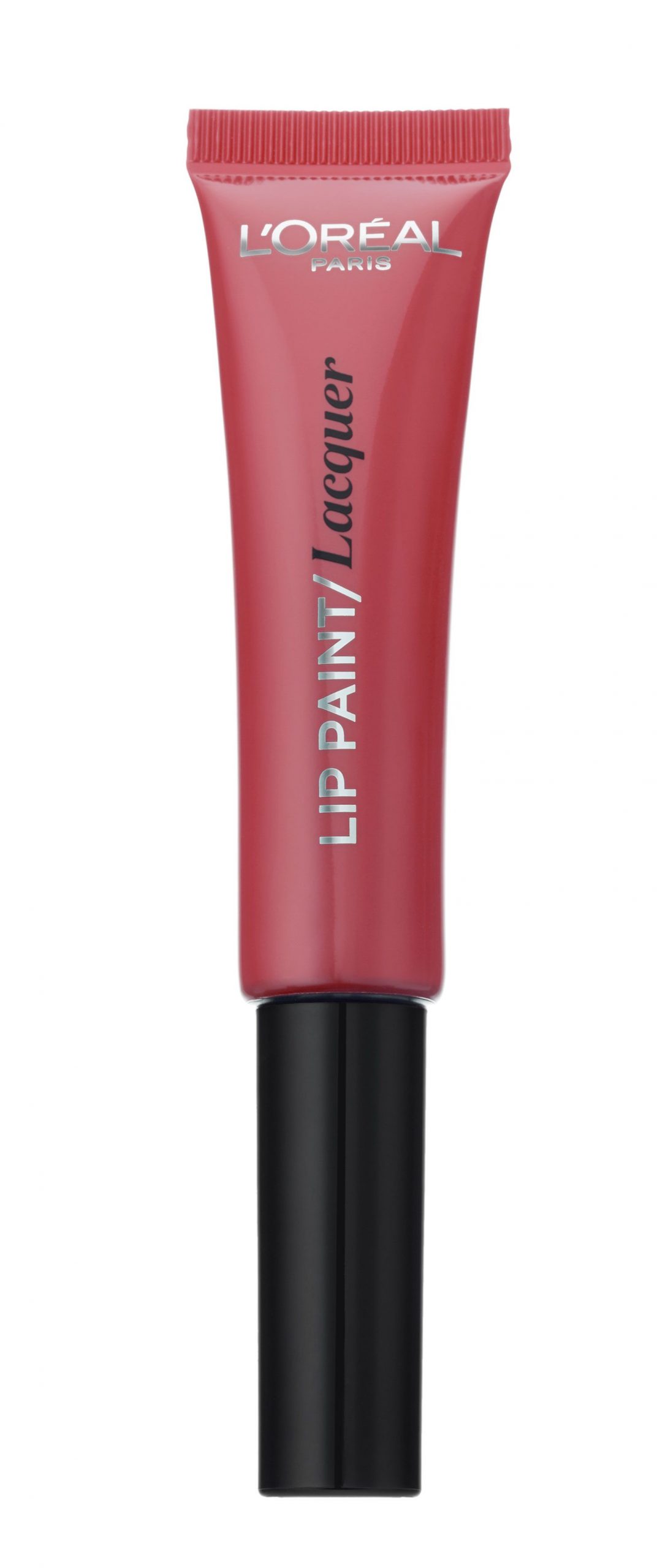 Loréal Paris Infaillible Lip Paint odstín 103 tekutá rtěnka Loréal Paris