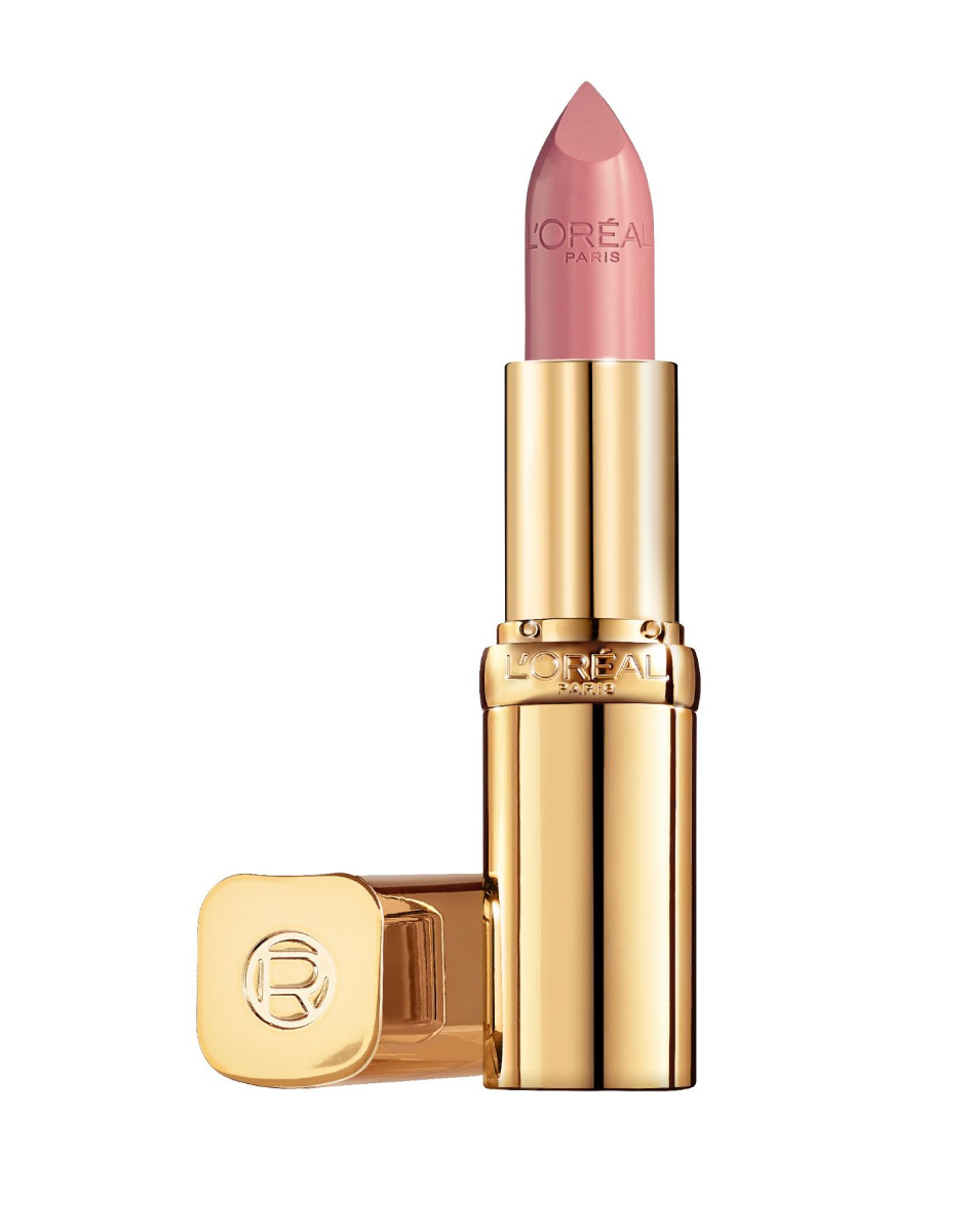 Loréal Paris Color Riche odstín 645 J Lo's rtěnka 4