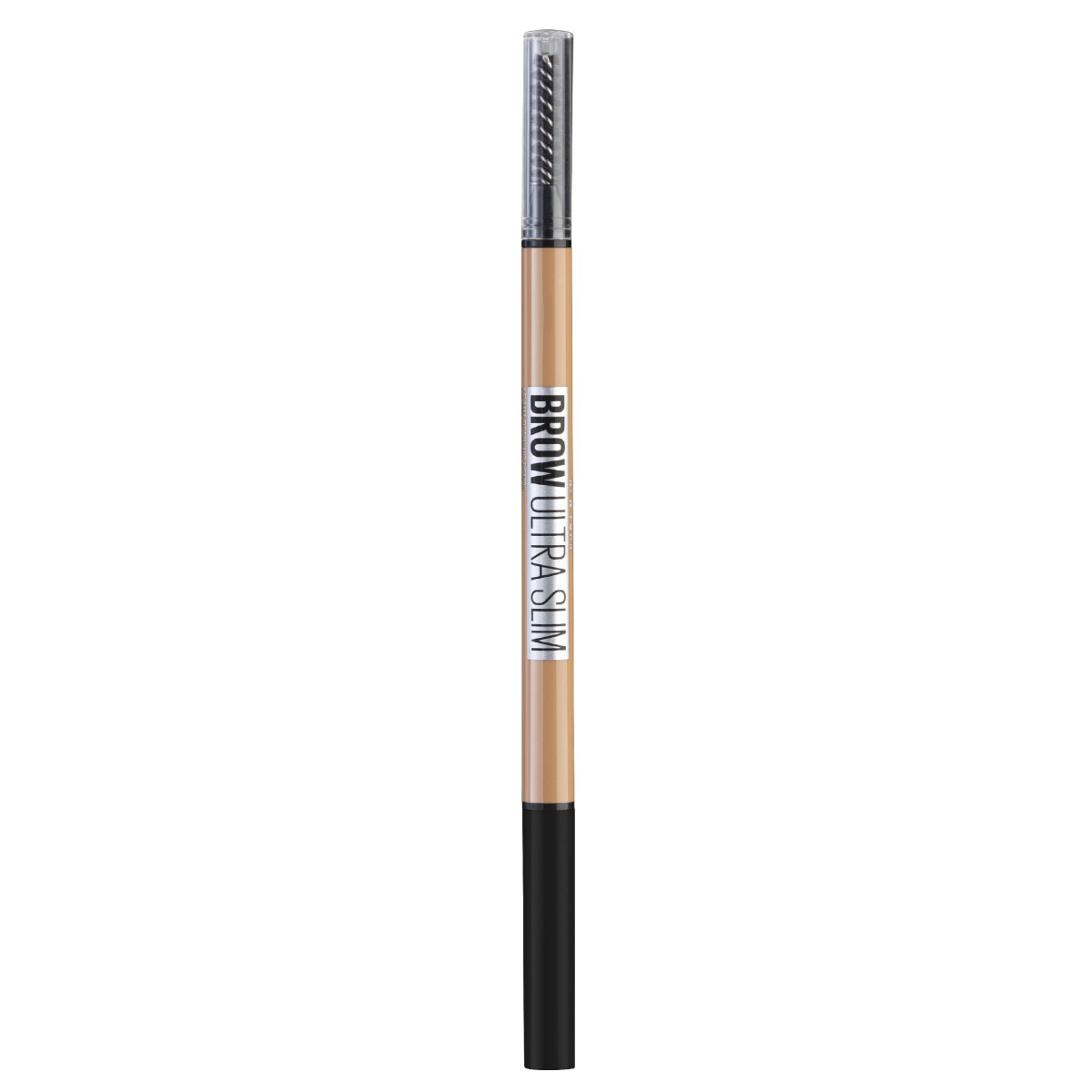 Maybelline Brow Ultra Slim 01 Blonde tužka na obočí Maybelline