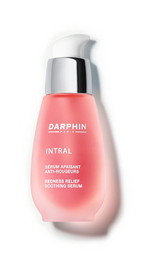 Darphin Intral Sérum Essentiel Quotidien sérum na citlivou pleť 30 ml Darphin