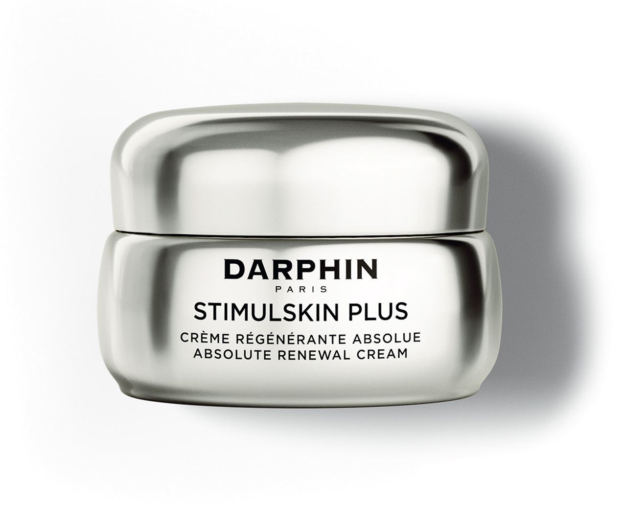 Darphin Stimulskin Plus Creme Regenerante Absolue regenerační krém 50 ml Darphin