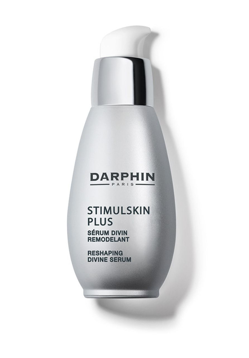 Darphin Stimulskin Plus Sérum Regenerante Absolue regenerační sérum 30 ml Darphin