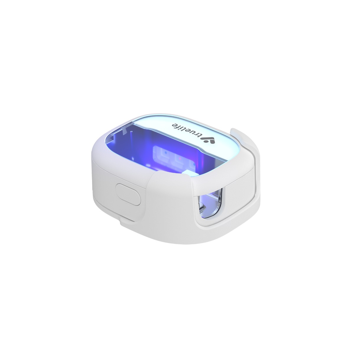 Truelife SonicBrush UV Sterilizer Truelife