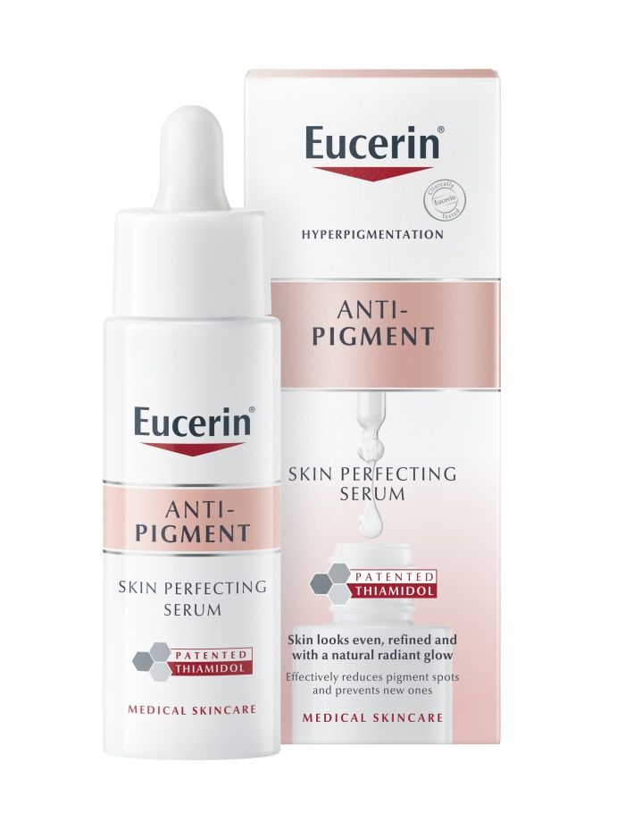 Eucerin AntiPigment rozjasňující sérum 30 ml Eucerin