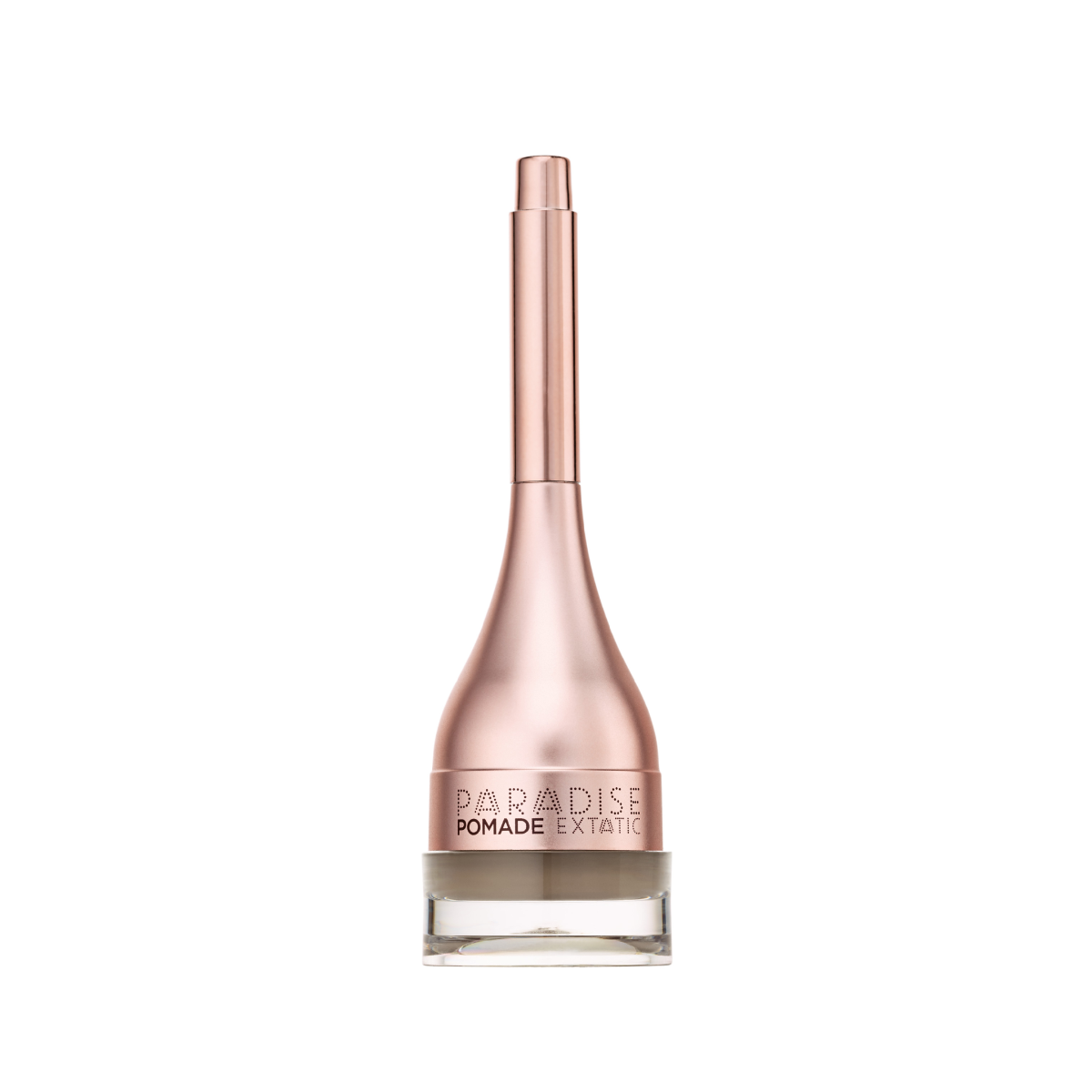 Loréal Paris Paradise Extatic Pomade 103 Chatain gel na obočí 3 g Loréal Paris