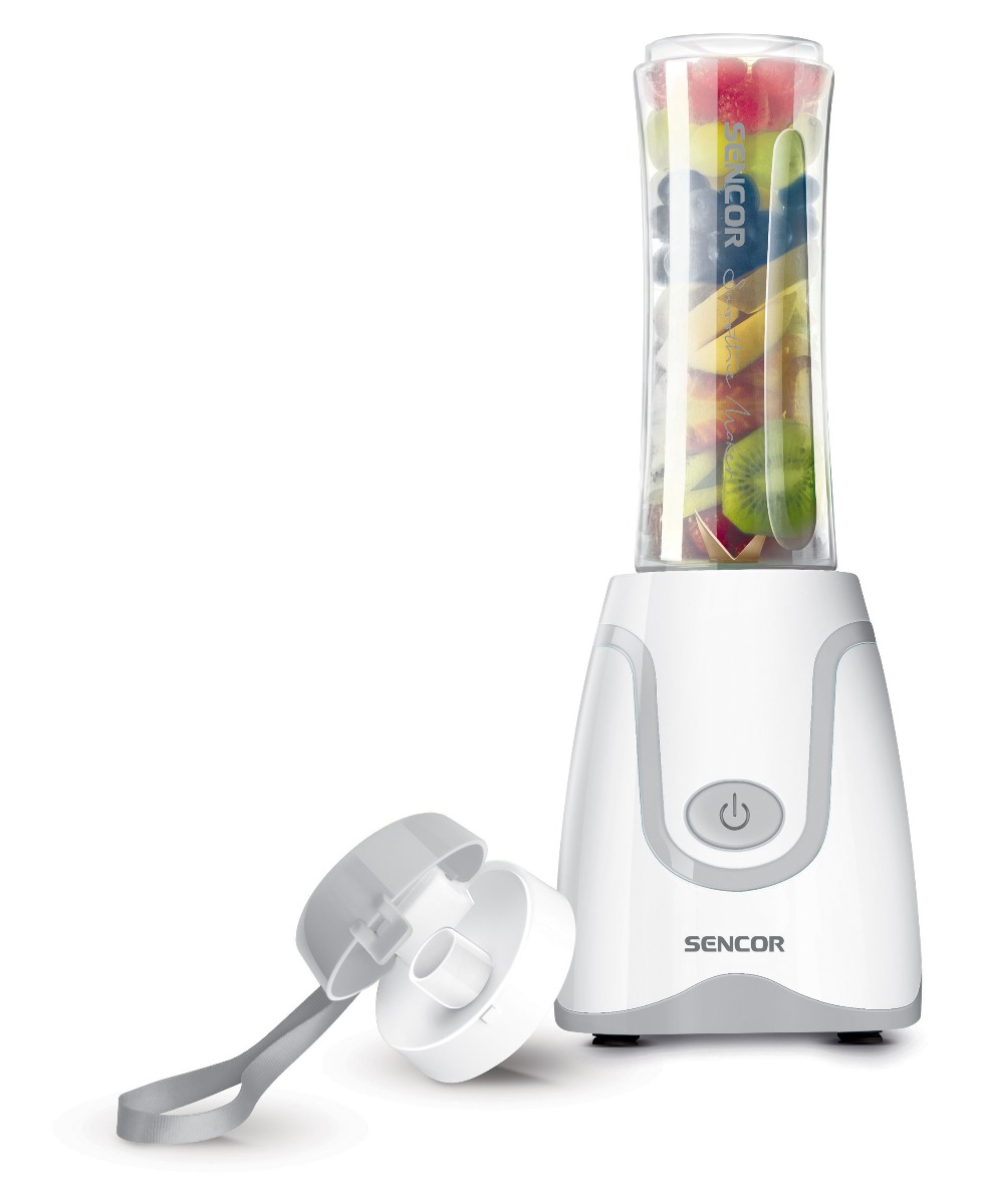 SENCOR SBL 2110WH smoothie mixér SENCOR