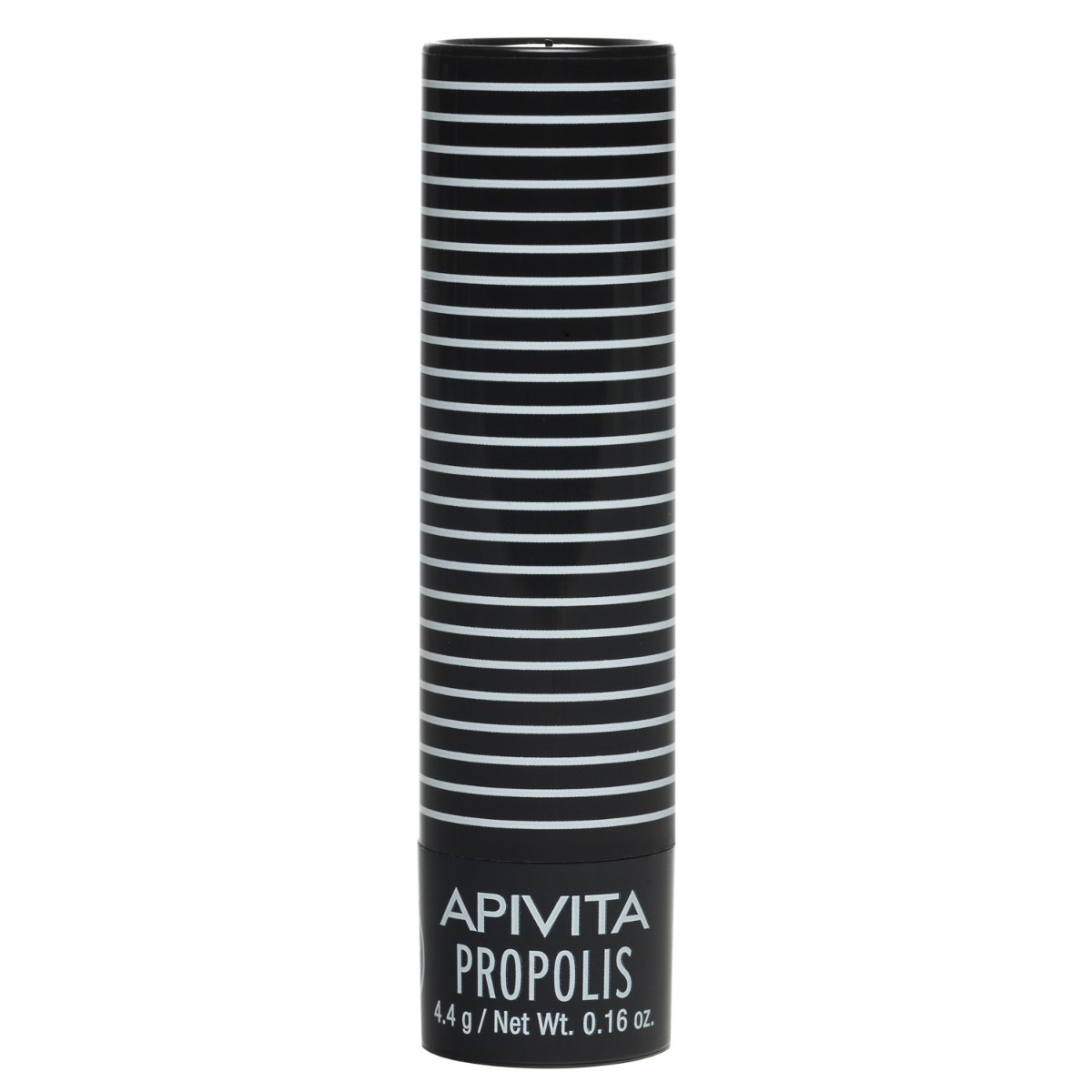 APIVITA Lip Care Propolis balzám na rty s propolisem 4