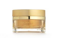 être belle Golden Skin Caviar denní krém 50 ml être belle