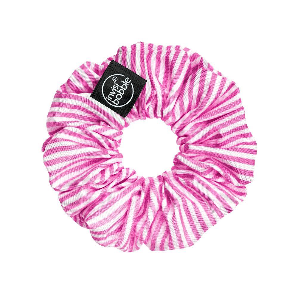 Invisibobble Sprunchie Stripes Up gumička do vlasů 1 ks Invisibobble
