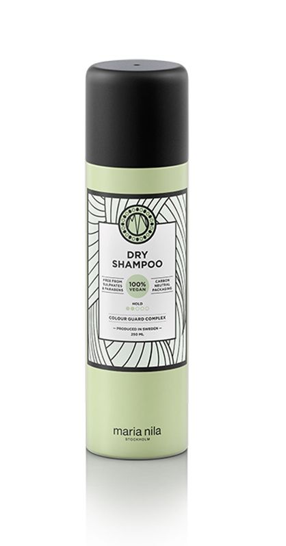 Maria Nila Dry Shampoo suchý šampon 250 ml Maria Nila