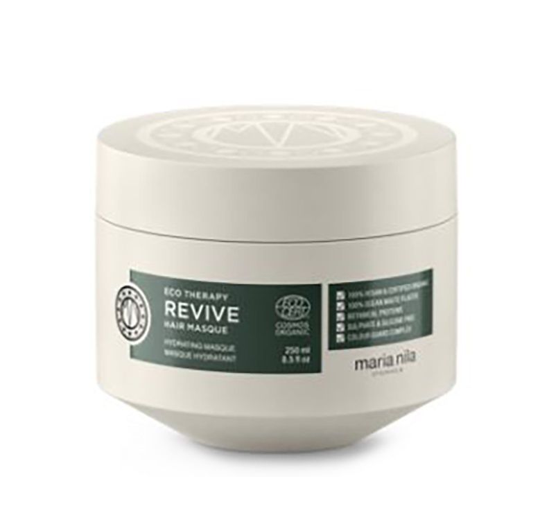 Maria Nila Eco Therapy Revive maska 250 ml Maria Nila