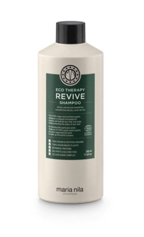 Maria Nila Eco Therapy Revive šampon 350 ml Maria Nila